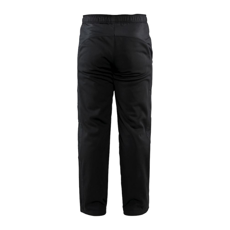 TSV Rotation Dresden Kanu Rennsport Thermohose Junior