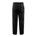 TSV Rotation Dresden Kanu Rennsport Thermohose Junior