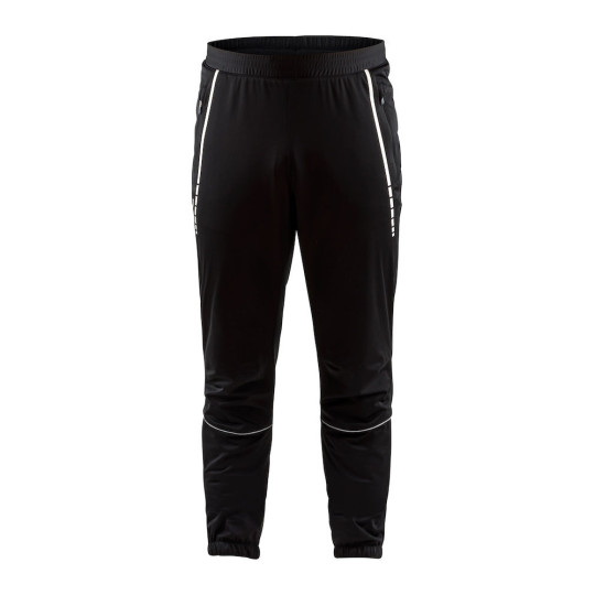 TSV Rotation Dresden Kanu Rennsport Club 3/4 Zip Hose Unisex