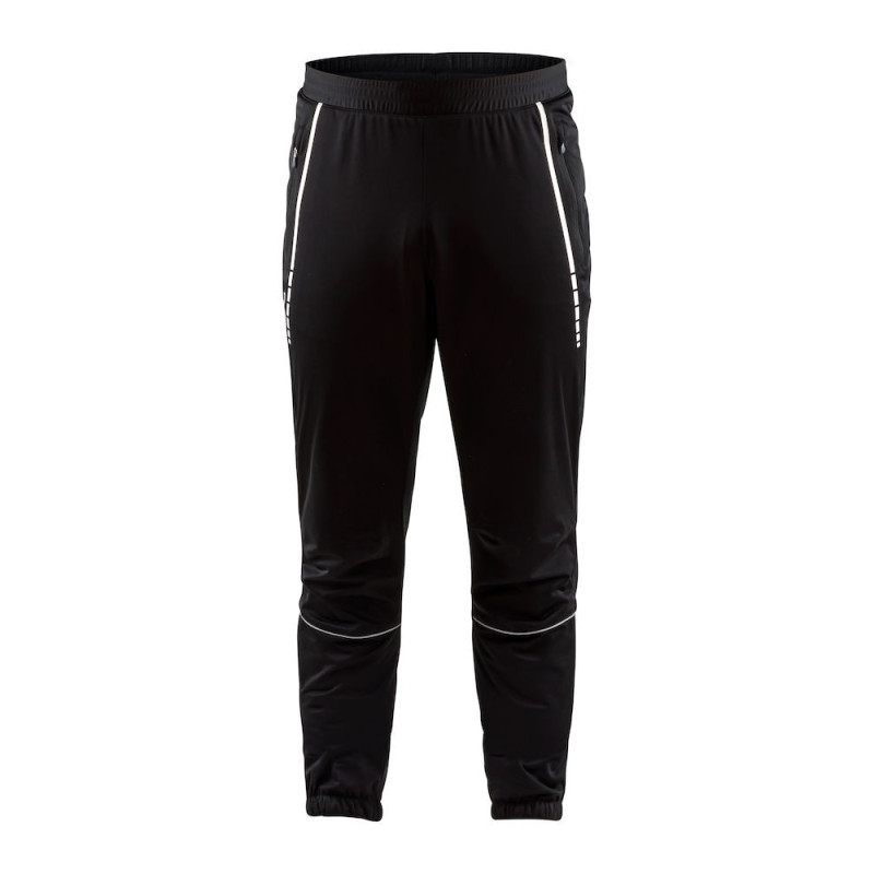 TSV Rotation Dresden Kanu Rennsport Club 3/4 Zip Hose Unisex