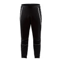 TSV Rotation Dresden Kanu Rennsport Club 3/4 Zip Hose Unisex
