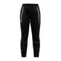 TSV Rotation Dresden Kanu Rennsport Club 3/4 Zip Hose Damen