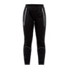 TSV Rotation Dresden Kanu Rennsport Club 3/4 Zip Hose Damen