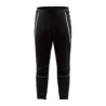 TSV Rotation Dresden Kanu Rennsport Club 3/4 Zip Hose Junior