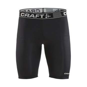 TSV Rotation Dresden Kanu Rennsport Compression Short Tight Unisex