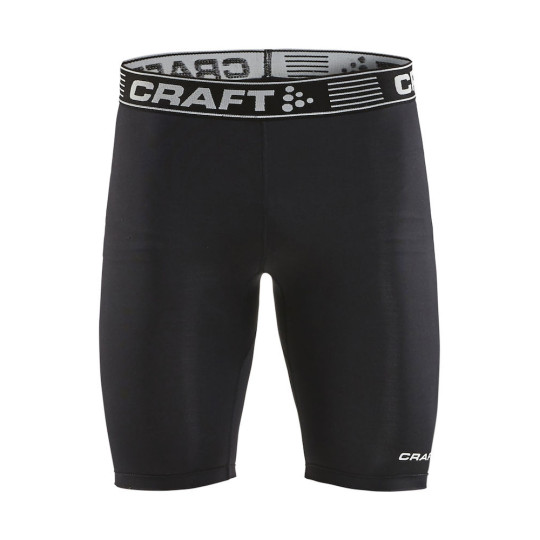 TSV Rotation Dresden Kanu Rennsport Compression Short Tight Unisex