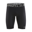 TSV Rotation Dresden Kanu Rennsport Compression Short Tight Junior