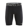 TSV Rotation Dresden Kanu Rennsport Compression Short Tight Junior