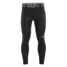 TSV Rotation Dresden Kanu Rennsport Compression Tight Junior