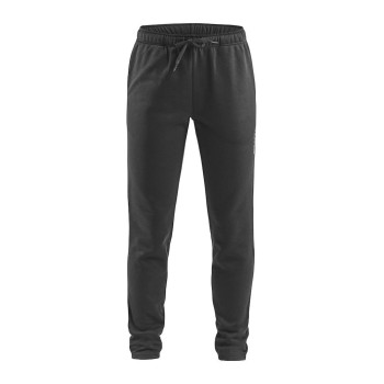 TSV Rotation Dresden Kanu Rennsport Sweatpant Unisex