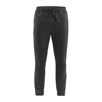 TSV Rotation Dresden Kanu Rennsport Sweatpant Damen