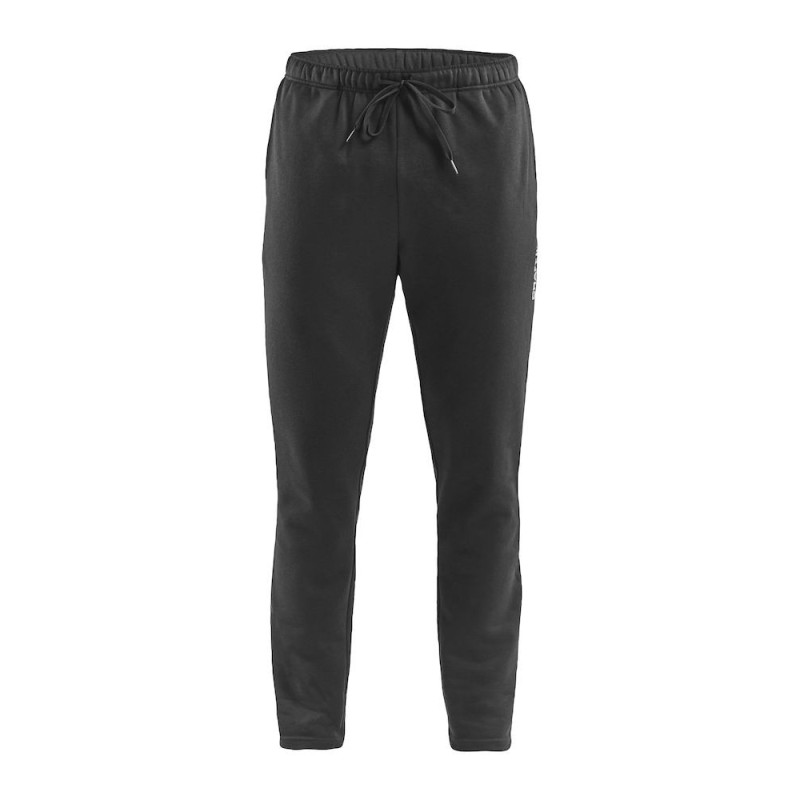 TSV Rotation Dresden Kanu Rennsport Sweatpant Damen