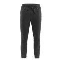 TSV Rotation Dresden Kanu Rennsport Sweatpant Damen
