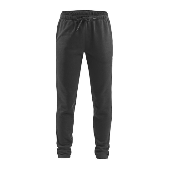 TSV Rotation Dresden Kanu Rennsport Sweatpant Junior