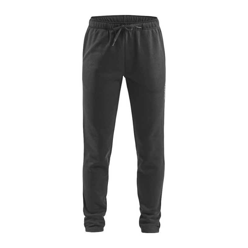 TSV Rotation Dresden Kanu Rennsport Sweatpant Junior
