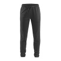 TSV Rotation Dresden Kanu Rennsport Sweatpant Junior