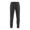 TSV Rotation Dresden Kanu Rennsport Sweatpant Junior