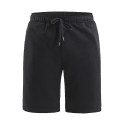 TSV Rotation Dresden Kanu Rennsport Sweatshorts Unisex