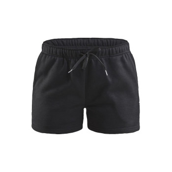 TSV Rotation Dresden Kanu Rennsport Sweatshorts Damen