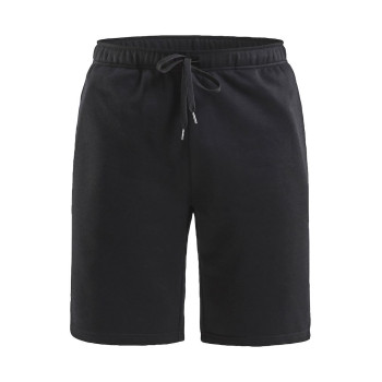TSV Rotation Dresden Kanu Rennsport Sweatshorts Junior