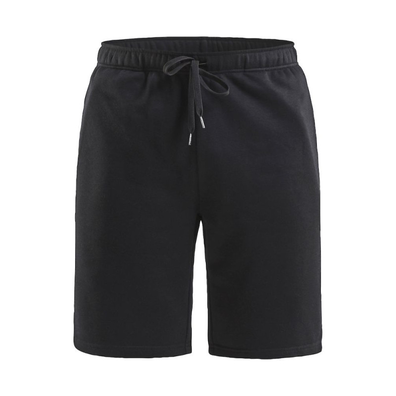 TSV Rotation Dresden Kanu Rennsport Sweatshorts Junior