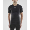 TSV Rotation Dresden Kanu Rennsport Compression Tee Junior
