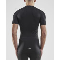 TSV Rotation Dresden Kanu Rennsport Compression Tee Junior