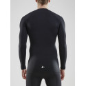 TSV Rotation Dresden Kanu Rennsport Compression Longsleeve Unisex