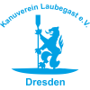 Kanuverein Laubegast