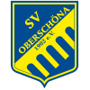 SV Oberschöna