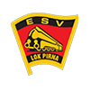 ESV Lok Pirna