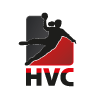 HV Chemnitz