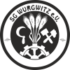 SG Wurgwitz