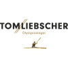 Tom Liebscher