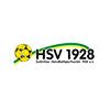 Zwönitzer HSV