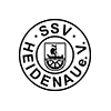 SSV Heidenau