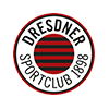 Dresdner SC Fußball