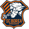 Borea Dresden