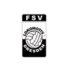 FSV Lok Dresden