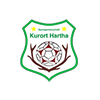 SG Kurort Hartha