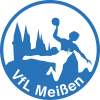 VfL Meißen