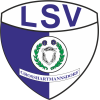 LSV Großhartmannsdorf