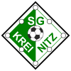 SG Kreinitz