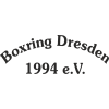 Boxring Dresden