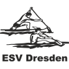 ESV Dresden Kanu
