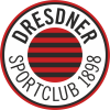 Dresdner SC Verein
