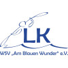 Leistungsklasse