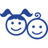 Kanukids