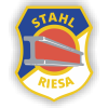 Stahl Riesa