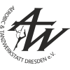 ATW Dresden